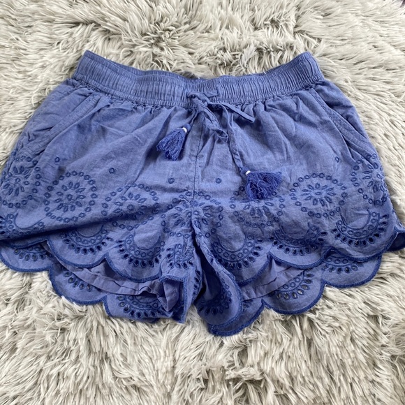 Vineyard Vines Pants - Vineyard Vines Dress Shorts